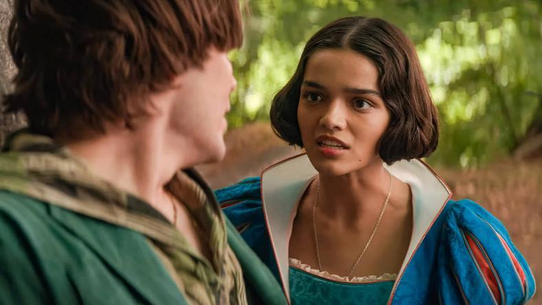 有毒的“公主梦”